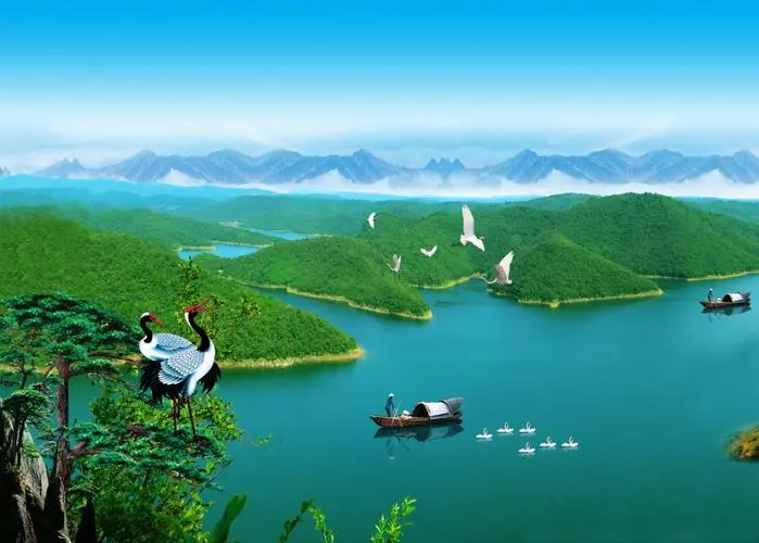 高精度智能化电子